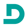 Medical Center Dormed
