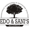 Edo&Sani's Holzwelt