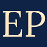 Edward Palermo Ciminal and DWI Lawyer