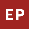 Ed Preble Insurance Agency