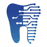 EDR Digital Ltd