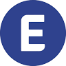 EDREMIGAR
