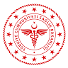 Balıkesir Asm