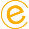 Edremit montaj