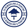 ED Remodeling & Painting Inc