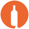 eDrinks Pirita veinipood