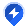 eDrive Charging station