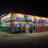 Alexanders Diagnostic Complete Auto Repair