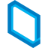 EDRMS Helpdesk