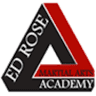 Ed Rose's Martial Arts Academy