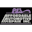 Ed's Affordable Automotive Repair inc.