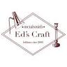 Ed's Craft