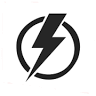 Ed's Electrical Contracting, Inc.