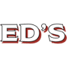 ED's Food Store - Haverhill