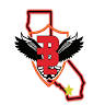 Ed's Complete Truck Compliance DOT & Brake Lamp Inspection Services