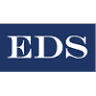 EDS Investment Properties, Inc.