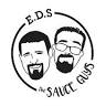 E.D.S The Sauce Guys BBQ Marion