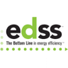 Energy Design Service Systems