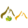 Estudio de las Tierras