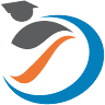 EdTechnologyFunds, Inc.