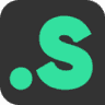 EdTech Savers - India's No.1 Institute For All Tech Trainings