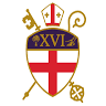 The Episcopal Diocese of Tennessee