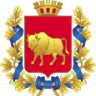 Glavnoye Upravleniye Obrazovaniya Grodnenskogo Oblastnogo Ispolnitel'nogo Komiteta