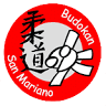 Edu-Judo Budokan Scuola di Judo