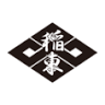 Inabahigashi Elementary School