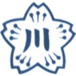 Kawashima Elementary School