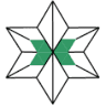 Kakamigahara Shiritsu Ryokuyo Junior High School