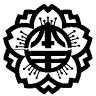 Mizuho Shiritsu Honden Elementary School