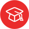 EduSol