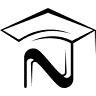 Nima English Institute