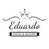 Eduardo - Food & Bistro