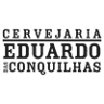 Eduardo das Conquilhas