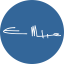 Eduardo Mendonça Design