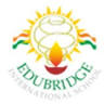 Edubridge International School