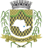 EMEB Profª Roseli Ap. De Toledo