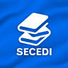 Secretaria de Educação e Inovação – SECEDI