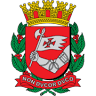 Secretaria Municipal de Educação