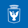Escola Municipal Joao Lino