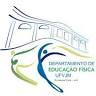 Laboratório de Ginástica - UFVJM