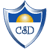 Colegio Santo Domingo
