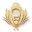SEP Durango