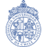 UC Faculty of Education