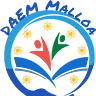 Escuela Limahue