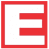 EduCADD AURANGABAD