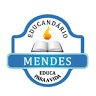 Educandário Mendes