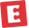 Educando
